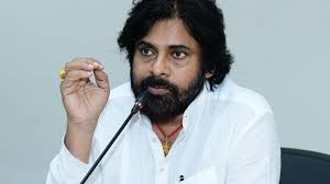 Rs 750 crore for Panchayats soon, says Andhra Deputy CM Pawan Kalyan