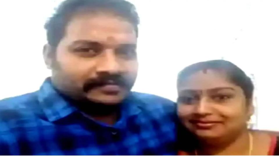 Indian couple found dead at home in Saudi Arabia