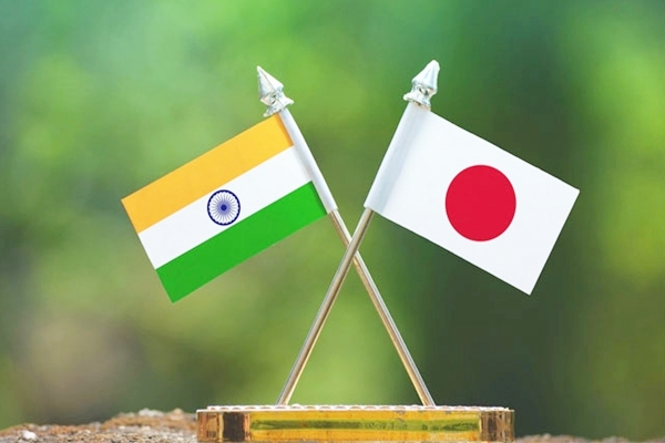 india–japanministerialdialogueindelhitodaytoreviewbilateralrelations