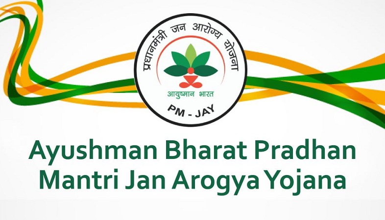 Govt to Issue New AB PMJAY Cards for All Senior Citizens Aged 70 plus