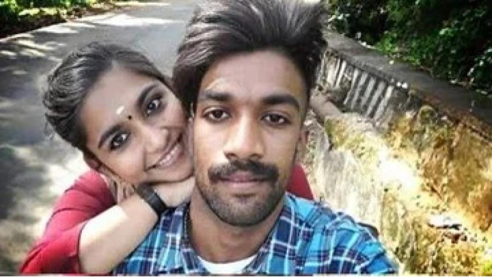 Kerala Court sentences woman to death for boyfriend’s murder