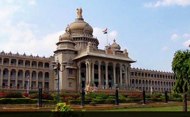 Winter Session of Karnataka Legislature to begin from December 9