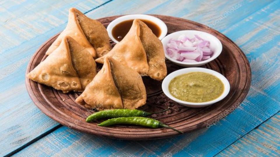 samosasbecomebilliondollarglobalsnack