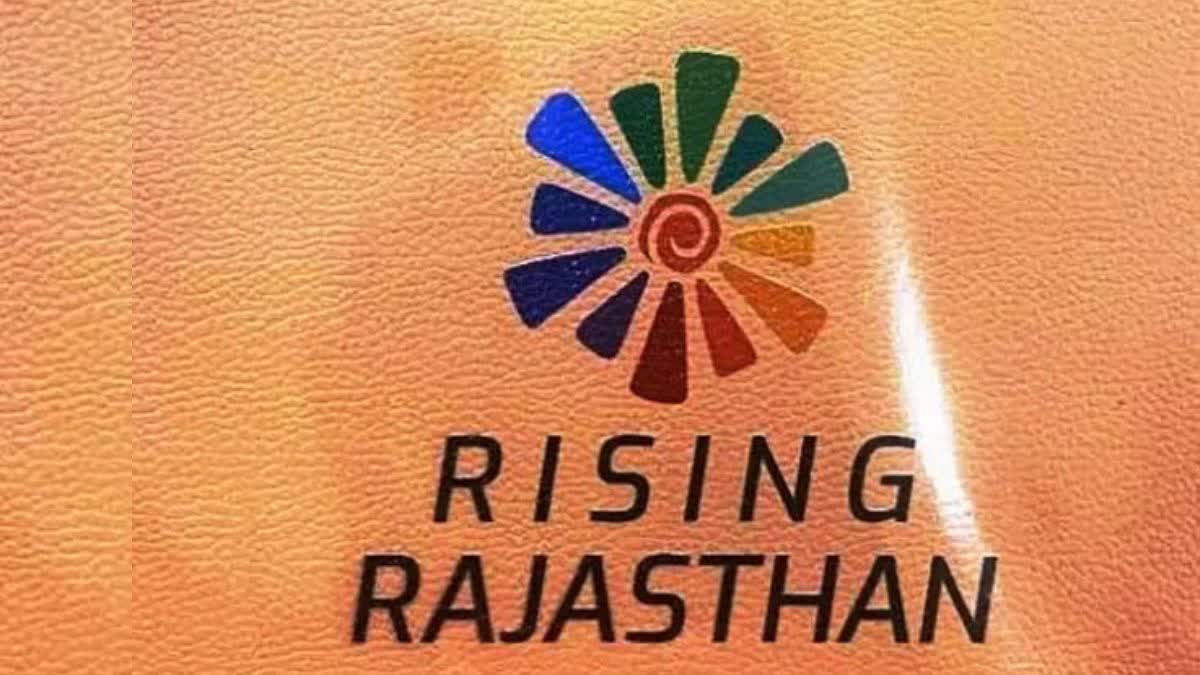 pmmoditoinauguratetherisingrajasthanglobalinvestmentsummitinjaipurtoday