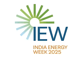 indiaenergyweek2025tobegintodayinnewdelhi