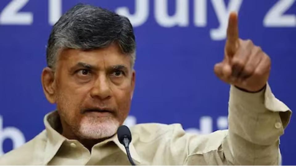 Andhra Pradesh scraps garbage collection charges