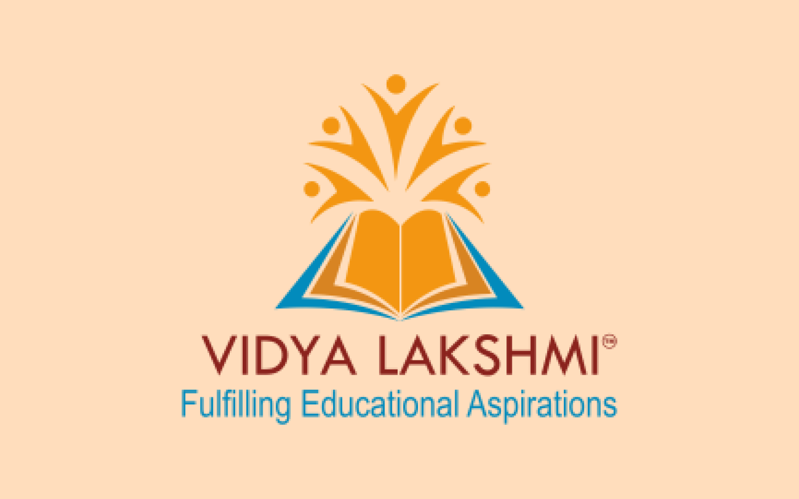  PM-Vidyalaxmi scheme to provide financial support to meritorious students