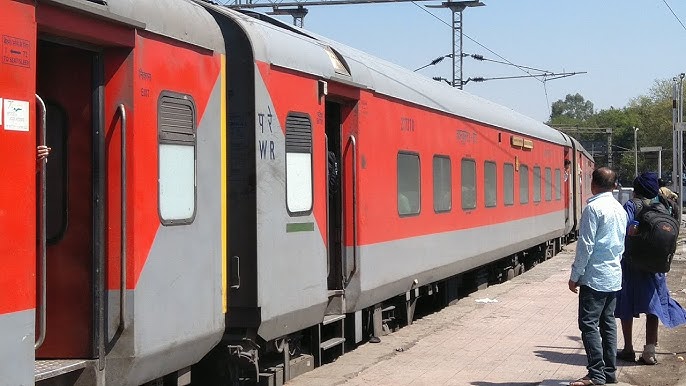 Northern Railway to operate more than 400 special trains during Holi festival