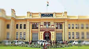 Winter Session of Bihar Assembly begins