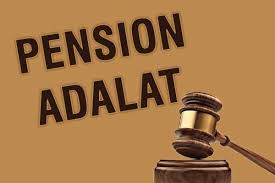 12th All India Pension Adalat to Be Held in New Delhi Today