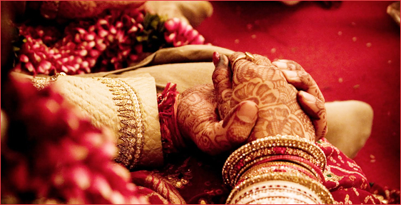 Haryana Govt Simplified Marriage Registration Process