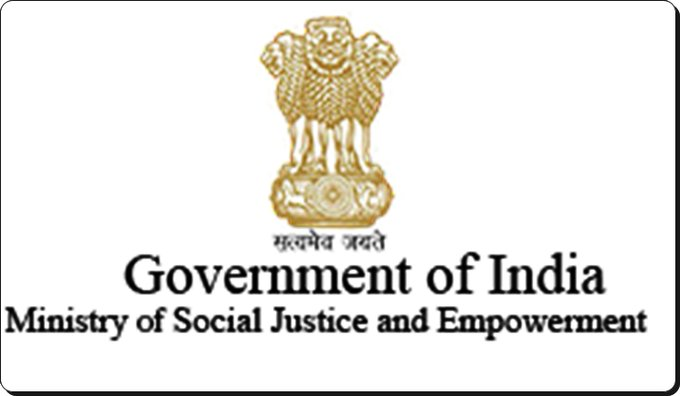 Ministry of Social Justice and Empowerment to organise 2 day National Review Conference in UP