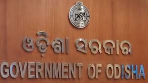 Odisha Govt. Announces 10% Reservation for Ex-Agniveers in Uniform Services