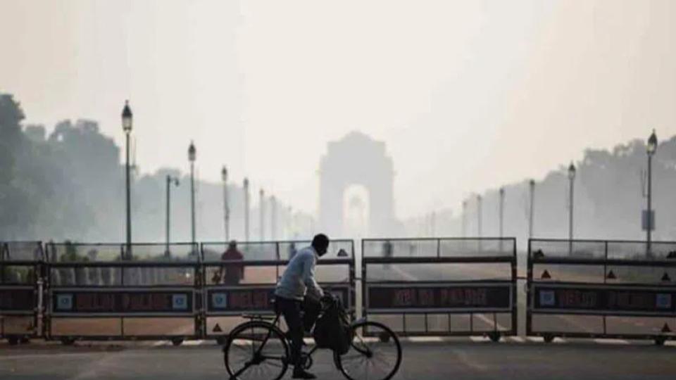 Rising air pollution can affect all our organs, raise health issues, experts