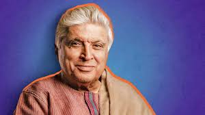 Mumbai court acquits Javed Akhtar as RSS defamation case is withdrawn