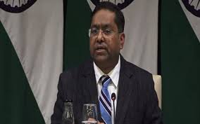 19000indiansincluding9000studentscurrentlyinbangladesh:mea