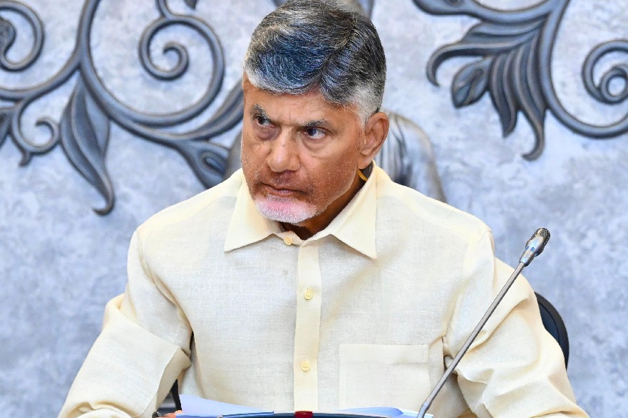 andhra-pradesh-cm-chandrababu-naidu-hold-talks-with-leaders-in-co-working-gccs-and-high-tech-development