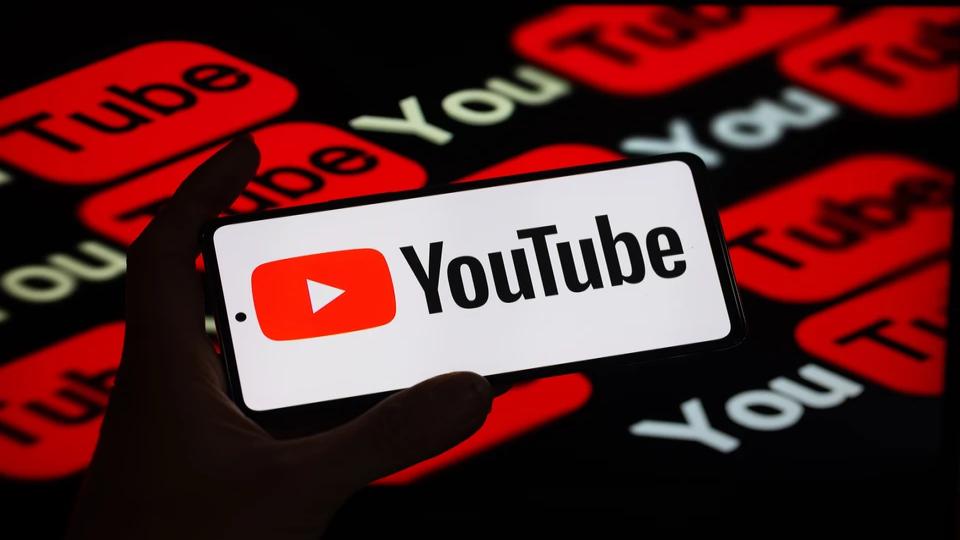 YouTube launches new feature for registered health professionals to reach people