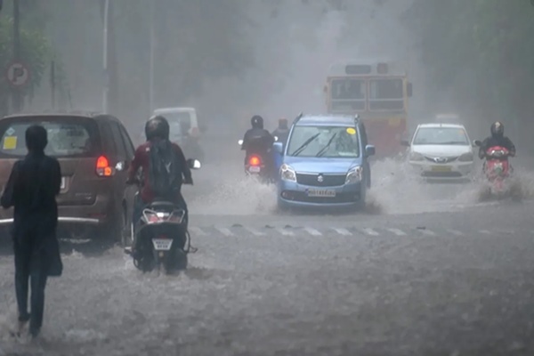 imdforecastsheavyrainingoamaharashtragujaratandcoastalkarnatakatilljuly14