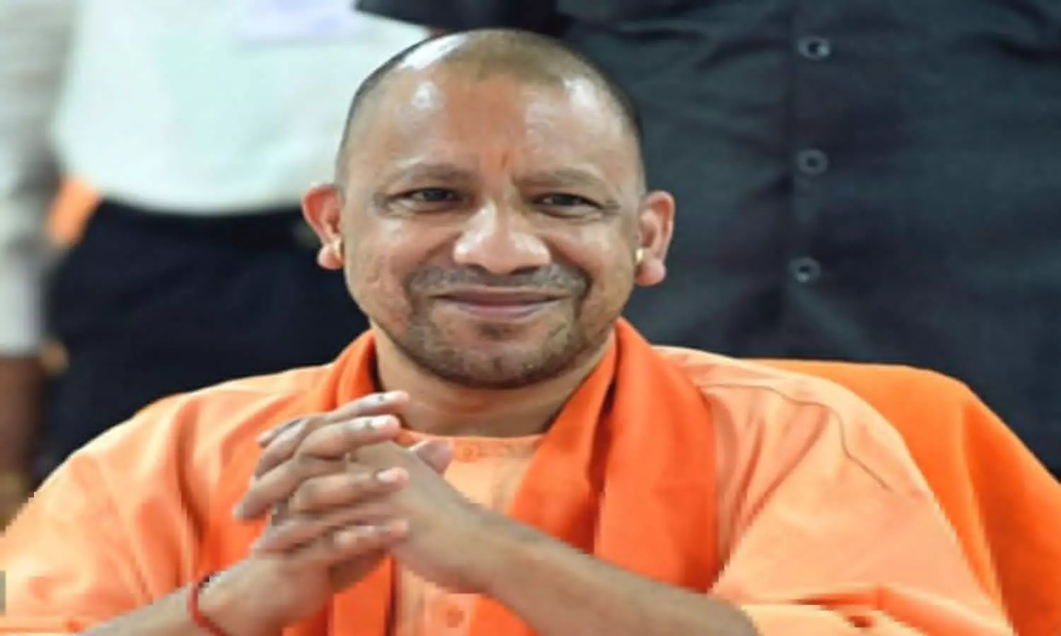 UP Govt Launches 155 Hour Non Stop Cleanliness Campaign Ahead of Gandhi Jayanti, Led by CM Yogi Adityanath