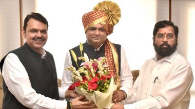 bjpleaderrahulnarwekarsettobeelectedasmaharashtraassemblyspeaker