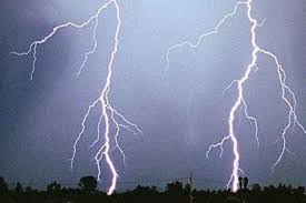 lightningstrikeskillsixinbihar’snawadadistrict