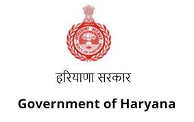 haryanagovernmentannouncesreservationandagerelaxationforagniveersinpoliceandotherdepartments