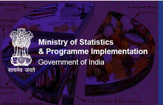 India’s Manufacturing sector witnesses 7.4% employment growth in fiscal 2022-23