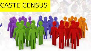 Karnataka caste census report likely to be placed before cabinet on Jan 16