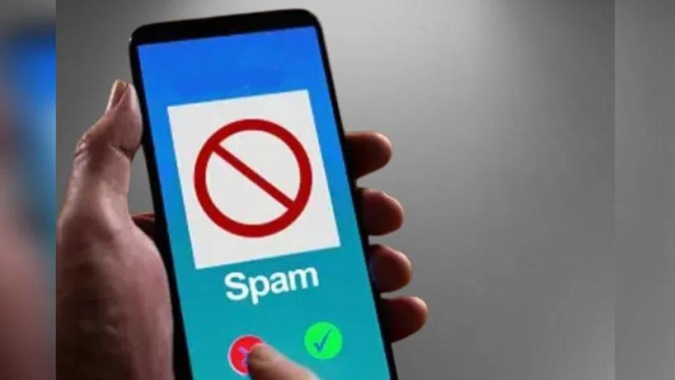 Centre extends spam control feedback deadline to August 5