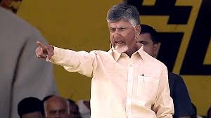 andhrapradeshtohold45dayrevenuesadassulufromaug16