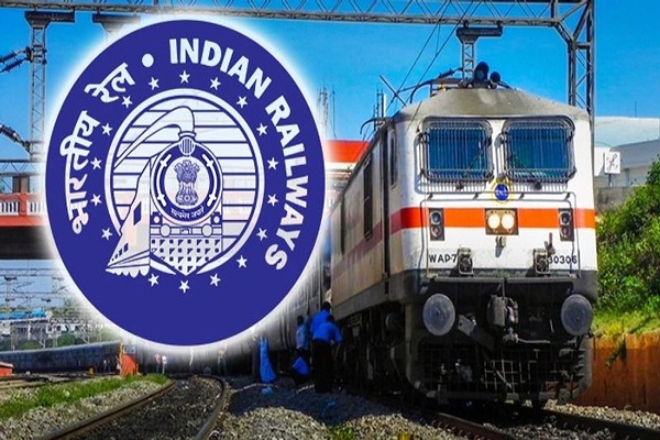 Indian Railways Launches Revised SOP for Protecting Vulnerable Children