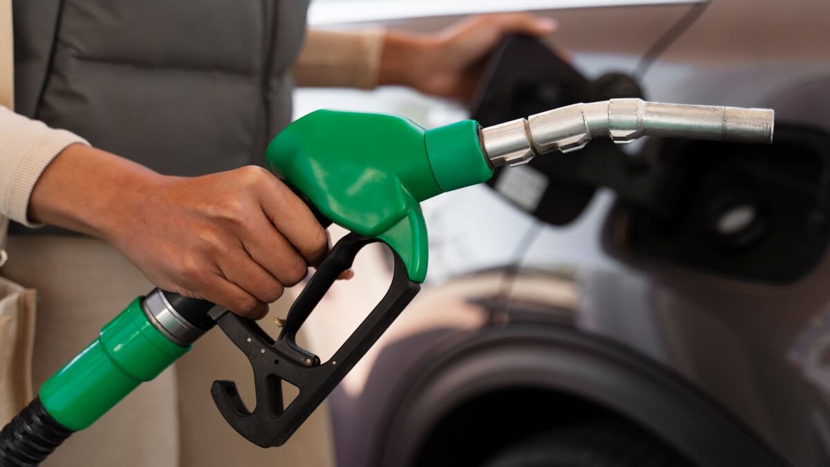 Karnataka increases fuel prices by Rs 3 after government tax hike