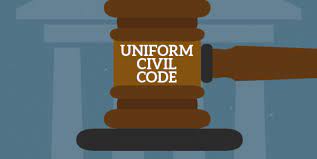 Uniform Civil Code to come into force in Uttarakhand