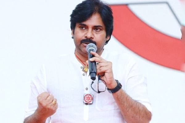 itistimetoworkforpeopleofandhra:pawankalyan