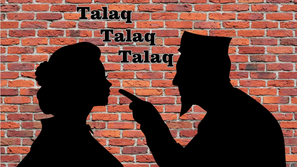 UP: 16 booked in two triple talaq cases in week