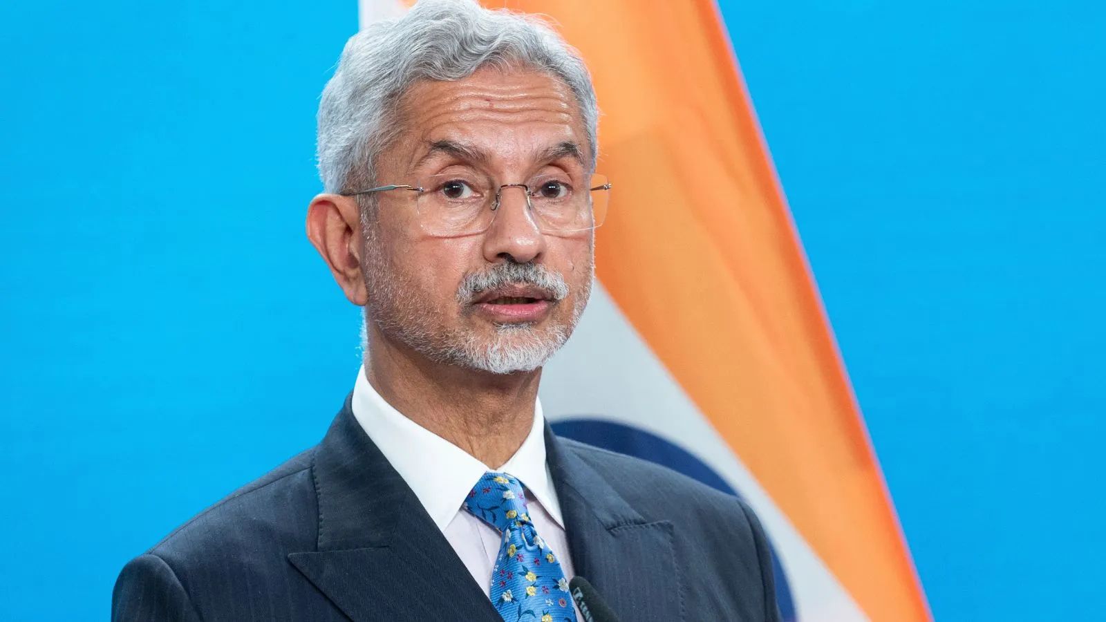 EAM S. Jaishankar and his UAE counterpart to hold India-UAE Strategic Dialogue in New Delhi