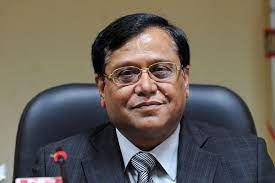 Nuclear energy to play a pivotal role in Energy Transition: NITI Aayog Member VK Saraswat