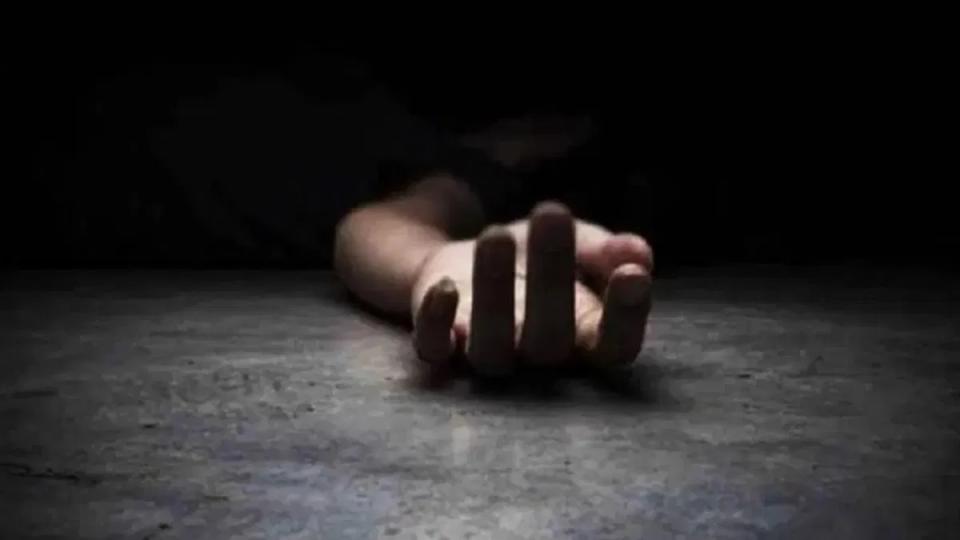 Inter student dies by suicide after fighting with friend over a pen in AP