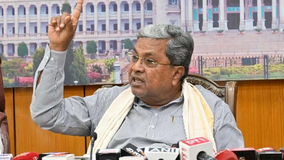 Karnataka CM defends hike in ‘Nandini’ milk prices