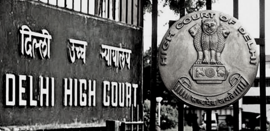 Delhi HC says counting of votes on or before Nov 26