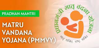 Rs 18,854 crore disbursed among 3.64 crore beneficiaries of PM Matru Vandana Yojana: Union Minister Annapurna Devi