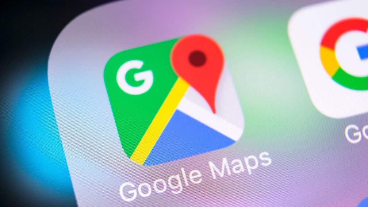 Bihar family follows Google Maps, ends up deep in forest territory