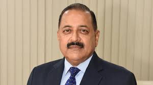 consistenteffortsunderwaytoachieveatmanirbhartainnuclearenergy:minister