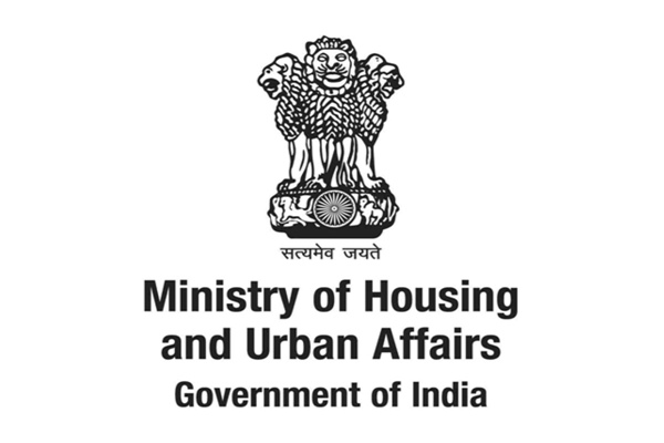 Ministry Of Housing And Urban Affairs Rolls Out Safai Apnao, Bimaari Bhagao Initiative Under SBM-U 2.0