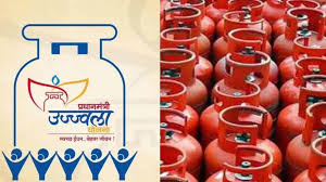 Over 10 Crore LPG Connections Released Under PM Ujjwala Yojana: Govt