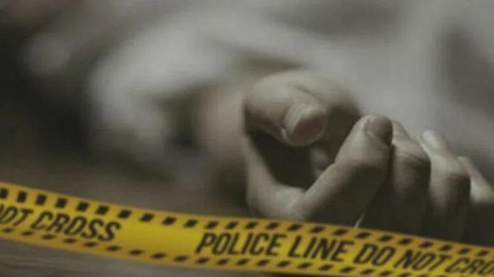 30-year-old man shoots self in Delhi’s Rohini
