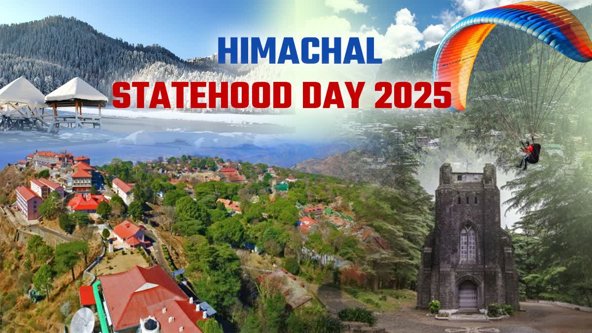 himachalpradeshcelebratesits55thstatehoodday