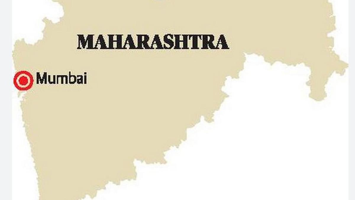 7,050 Candidates in Race for 288 Seats in Maharashtra Assembly Elections