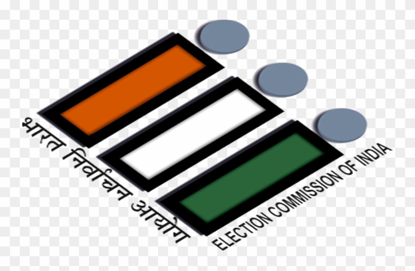 baramullaheadedforhighestvoterturnoutinlast8loksabhaelections:eci